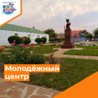 university__photo