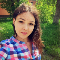 Аватар