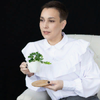 Аватар