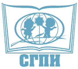 Логотип1 — копия.png