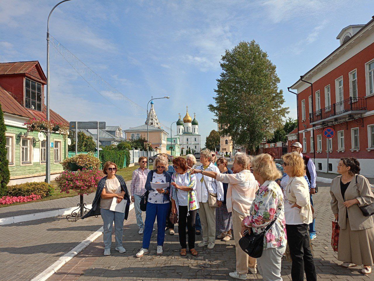 photo