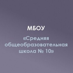 3a89d5f9-4f6f-6552-cc7c-18c40f0b5fad.jpg