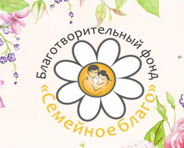 картинка на вк и инсту.jpg