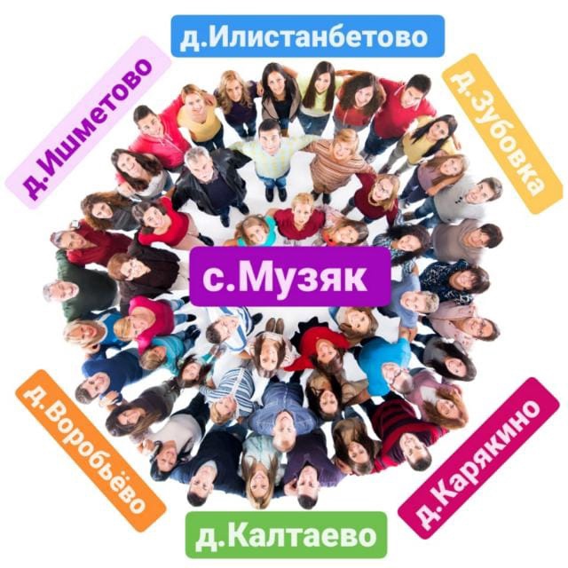 fFL_mpfvNEA.jpg