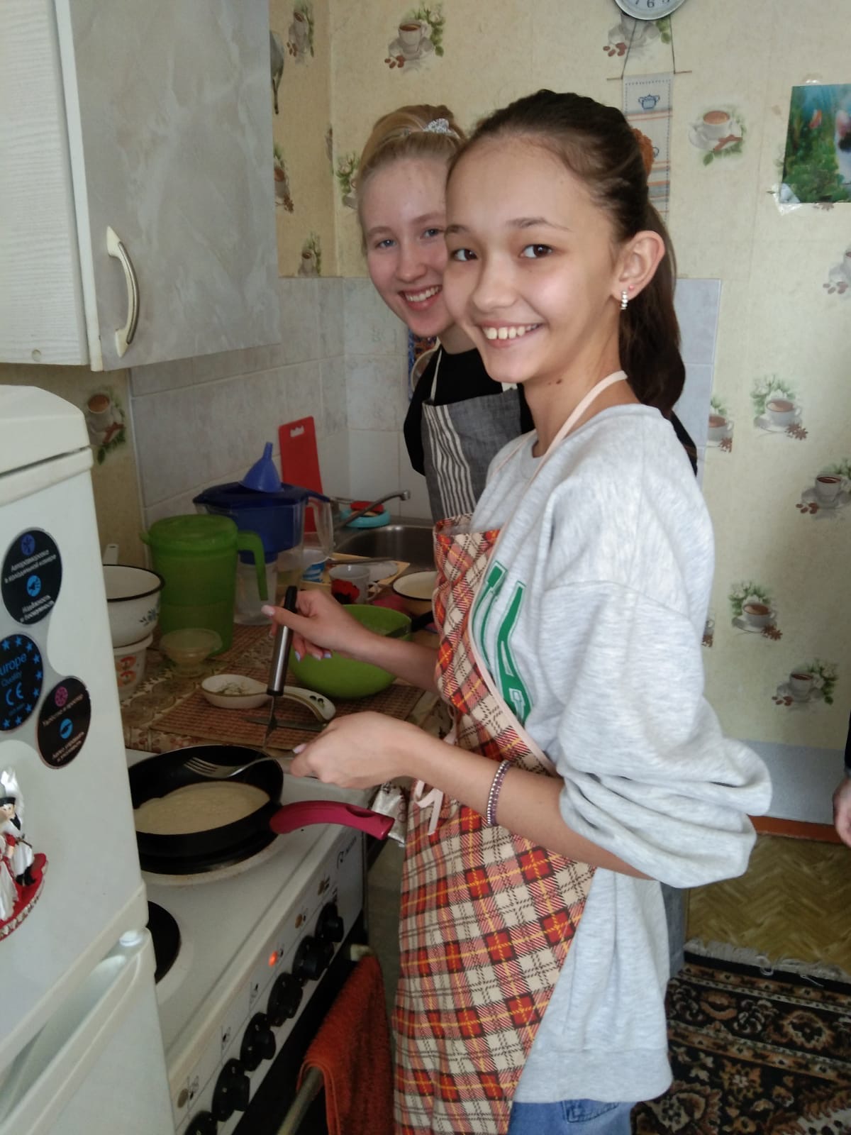 photo
