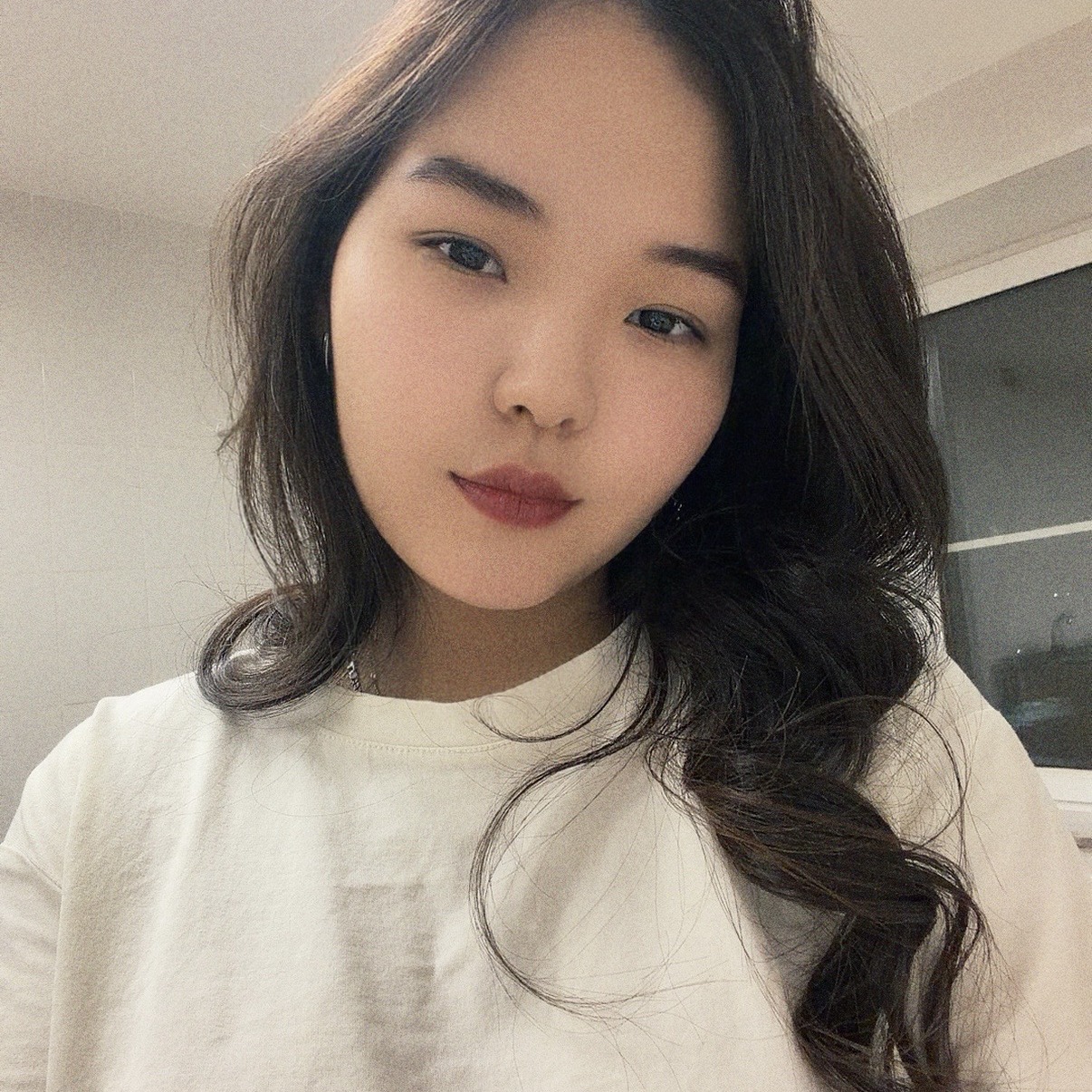 ios-pic