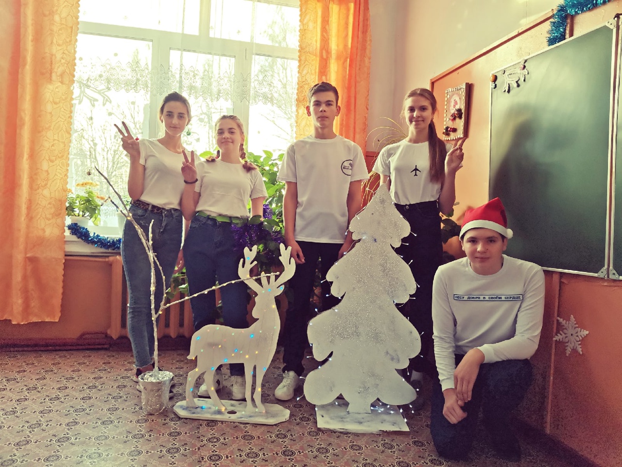 photo