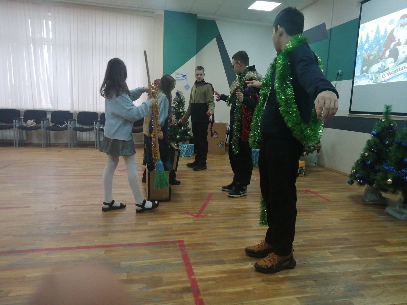 photo