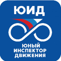 Аватар организатора