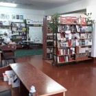 university__photo
