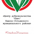 university__photo