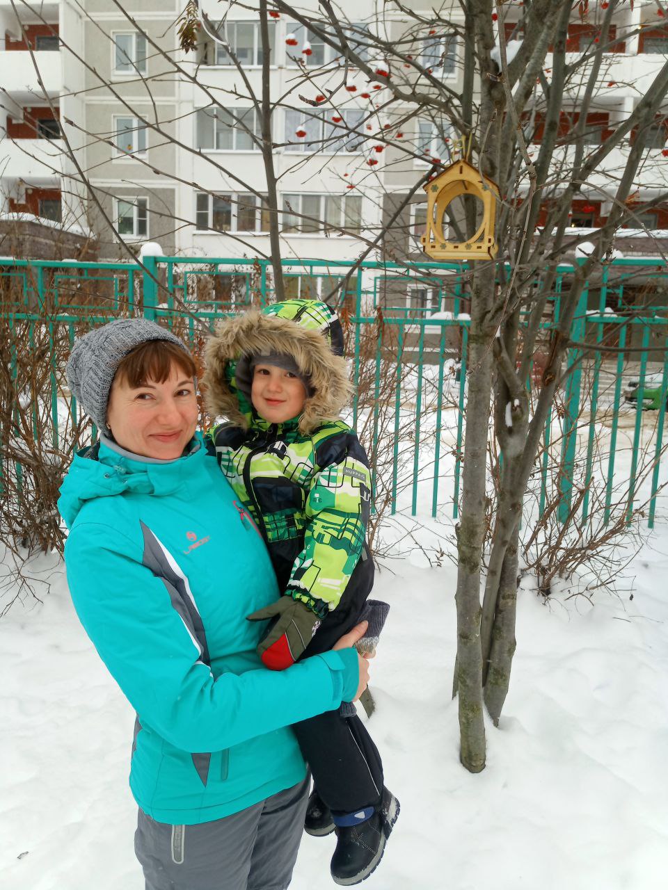 photo