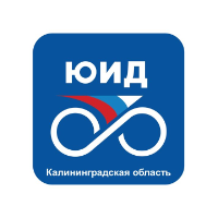 Аватар организатора
