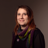 organizer-photo