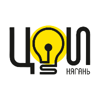 university__photo