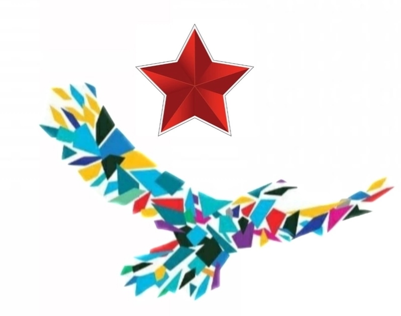 Аватар организатора