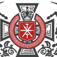 Аватар организатора
