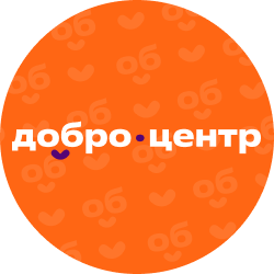 Trophy image