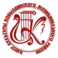 Аватар организатора