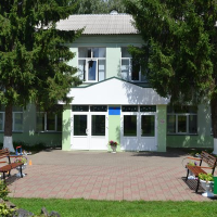 university__photo