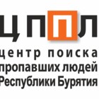 university__photo
