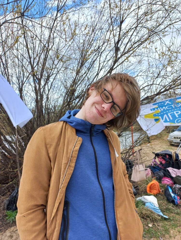 фото на аву.jpg