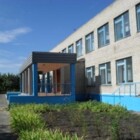 university__photo