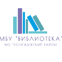 university__photo