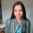 organizer-photo