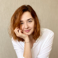 Аватар