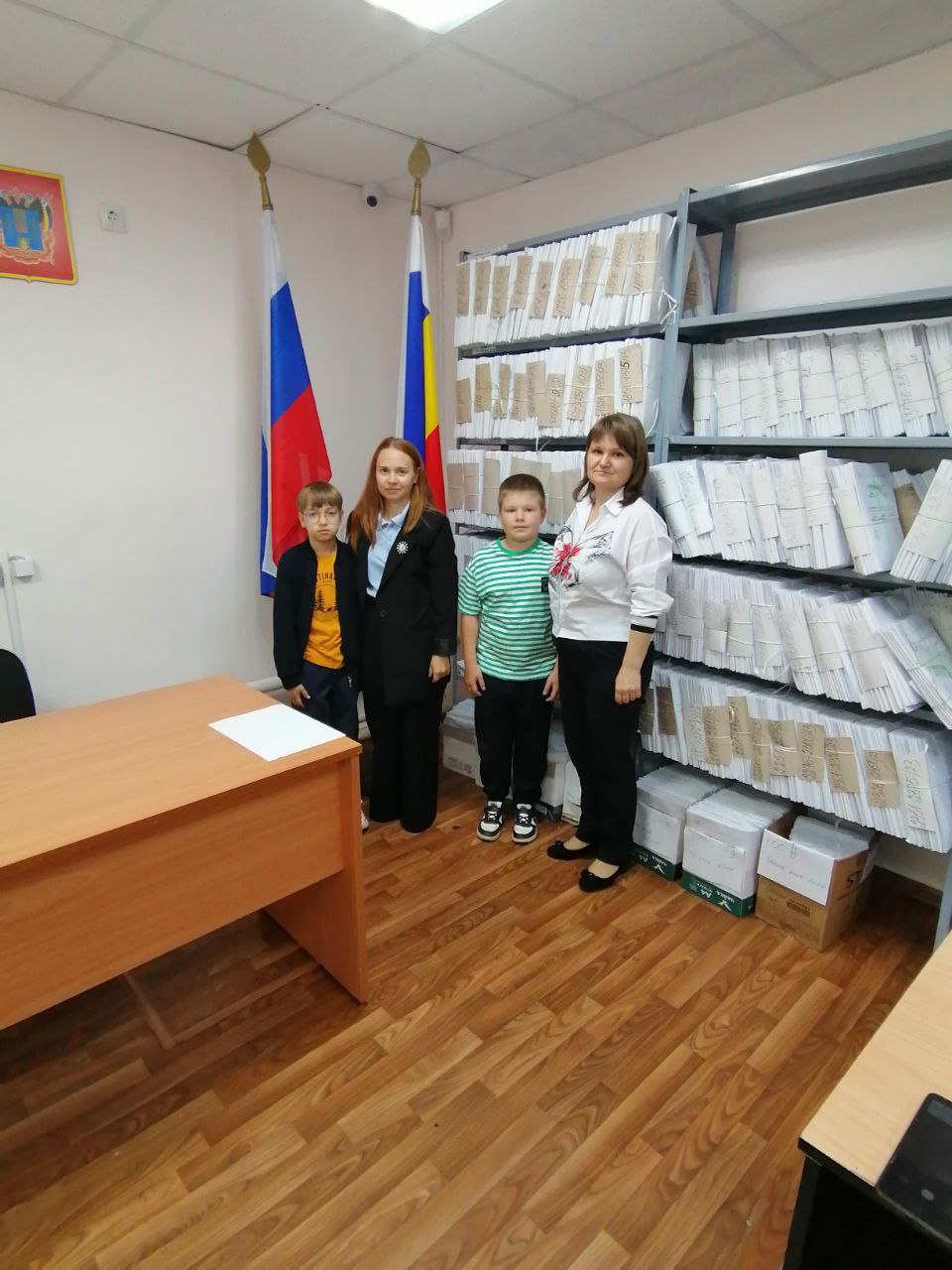 photo