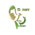 university__photo