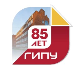 c6d5caa4-3b11-93fd-5457-2ffb3fec4757.jpg