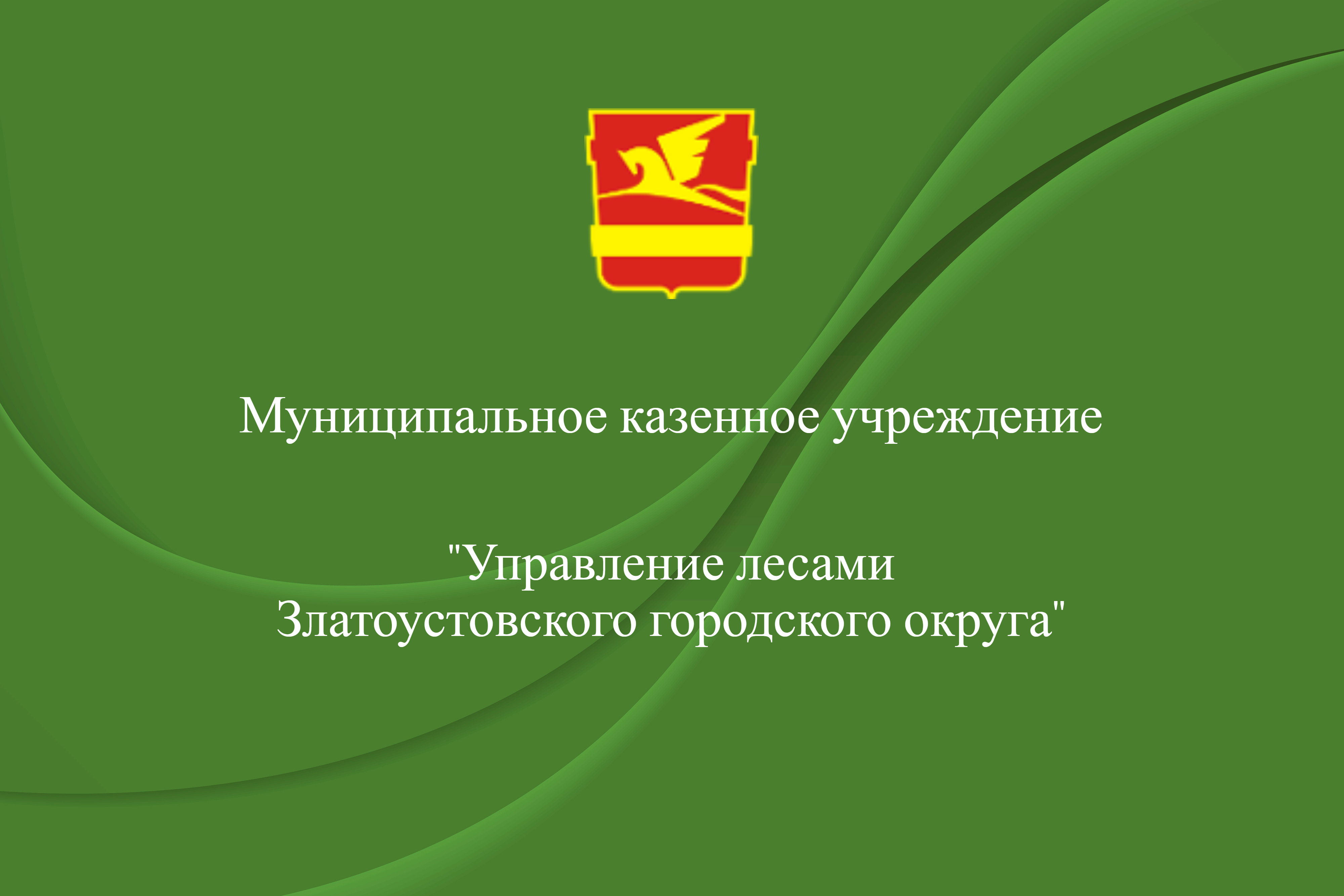 Web_Photo_Editorпвриаирври.jpg