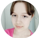 user-img