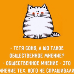 5b1780c9-20ec-3eff-1a74-653216ed4b43.png