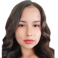 organizer-photo