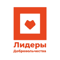 Аватар организатора