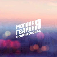 university__photo
