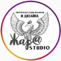 organizer-photo
