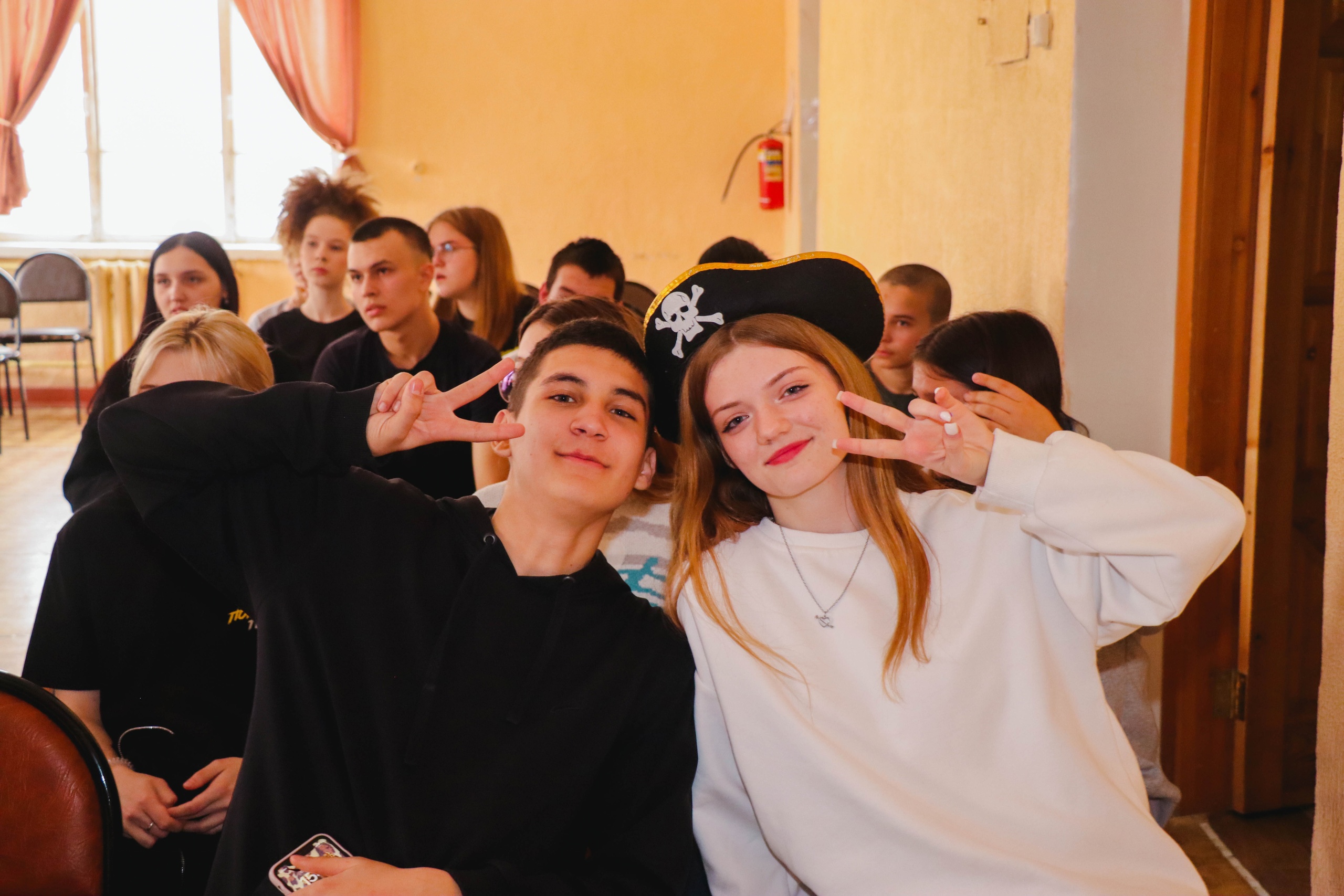 photo