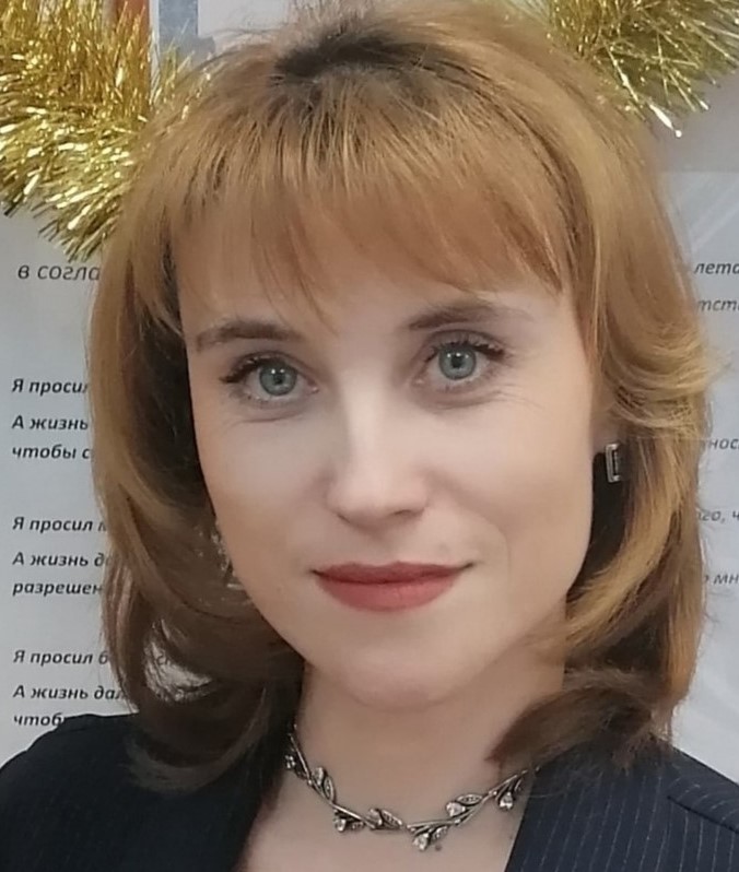 фото Е.В.Гудалина джд.jpg