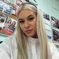 Аватар