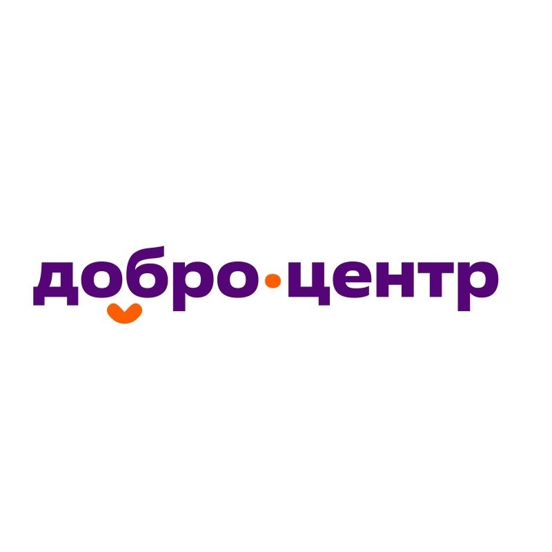 New logo.jpg