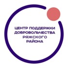 university__photo