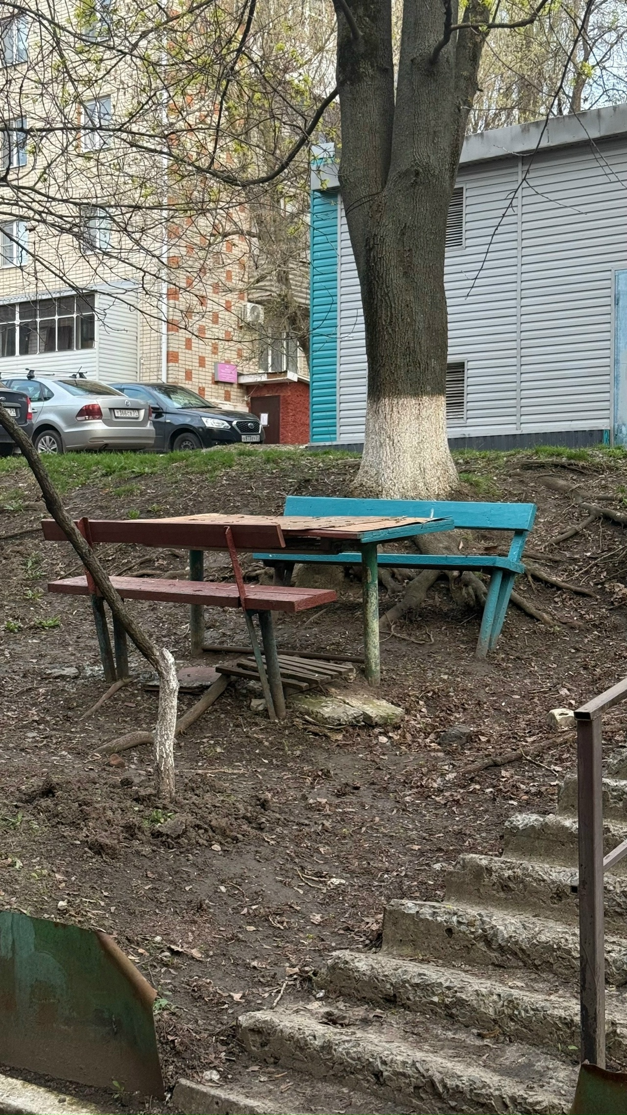 DAFE61YJuiFprgEUc7R0nrmtPPNN9kDRcAMQWH95k9gY5ydUPAzowQH4TBivqNZjMkcqmeNjafY7O9Acv_7M1zwS.jpg