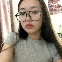 user-img