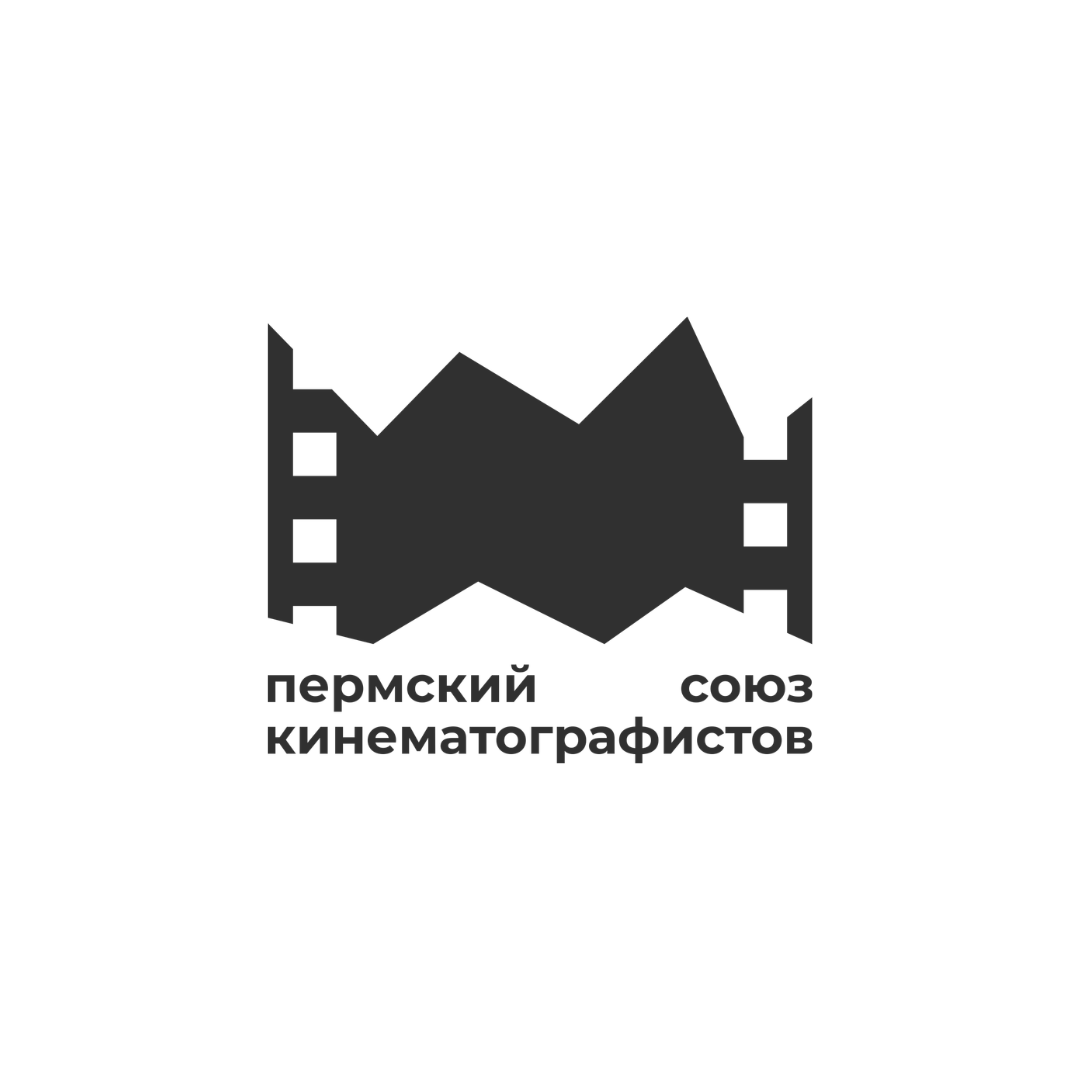 Шаблон постов. ПКФ, копия (2).png