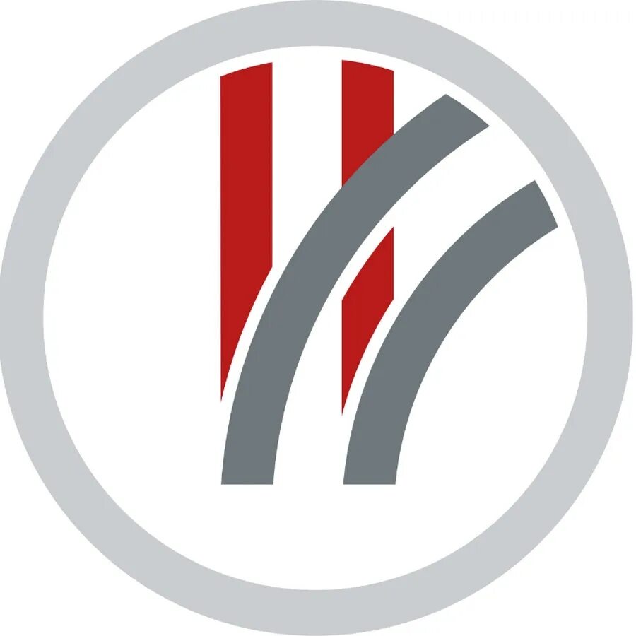 Аватар организатора