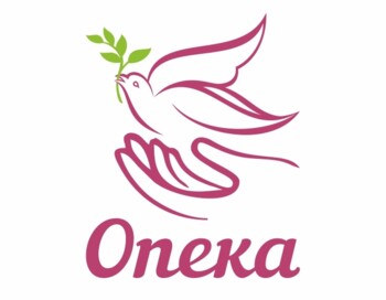 Проведение концерта и любой другой развлекательной активности